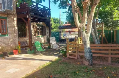 Casa com 3 quartos à venda no campeche, florianópolis  por r$ 2.458.000