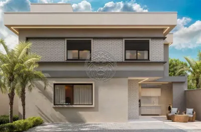 Casa com 2 quartos à venda no ribeirão da ilha, florianópolis  por r$ 899.000