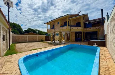 Casa com 4 quartos à venda no morro das pedras, florianópolis  por r$ 2.150.000