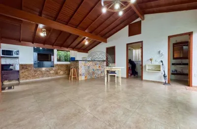 Casa com 3 quartos à venda no morro das pedras, florianópolis  por r$ 980.000