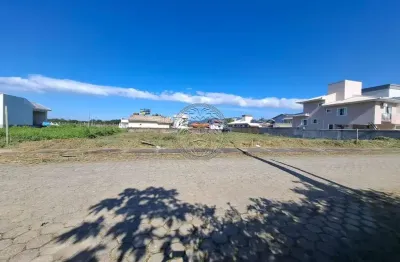 Terreno à venda no carianos, florianópolis  por r$ 1.610.000