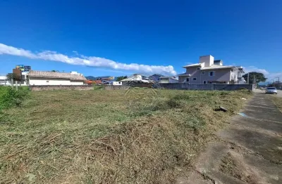 Terreno à venda no carianos, florianópolis  por r$ 1.090.000