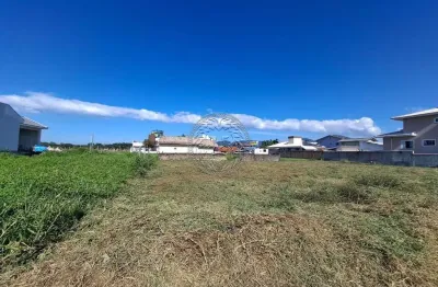 Terreno à venda no carianos, florianópolis  por r$ 575.000
