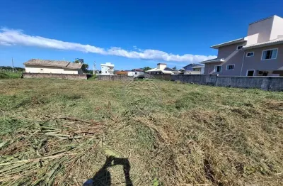 Terreno à venda no Carianos, Florianópolis 
