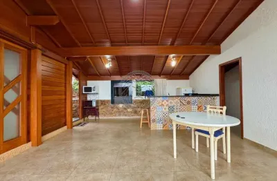 Casa comercial à venda no morro das pedras, florianópolis  por r$ 980.000