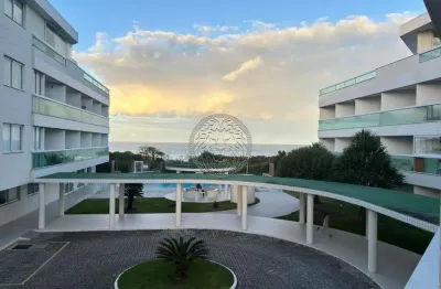 Apartamento com 2 quartos à venda no morro das pedras, florianópolis  por r$ 1.942.621