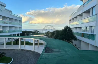 Apartamento com 2 quartos à venda no morro das pedras, florianópolis  por r$ 1.190.000