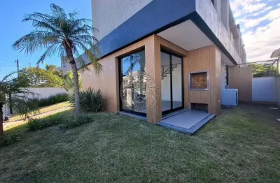 Casa com 3 quartos à venda no campeche, florianópolis  por r$ 1.150.000