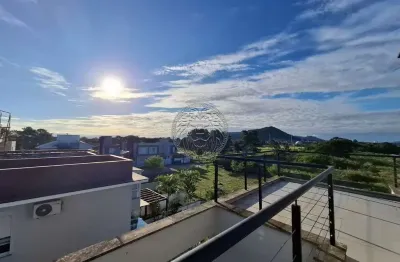 Casa com 3 quartos à venda no campeche, florianópolis  por r$ 1.550.000