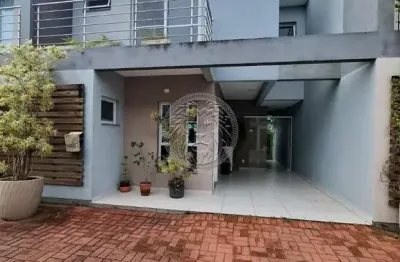 Casa em condomínio fechado com 3 quartos à venda no ribeirão da ilha, florianópolis  por r$ 900.000