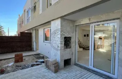 Casa com 3 quartos à venda no campeche, florianópolis  por r$ 1.150.000