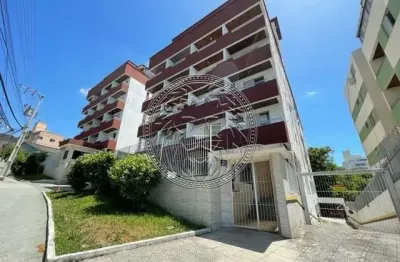 Cobertura com 2 quartos à venda no carvoeira, florianópolis  por r$ 595.000