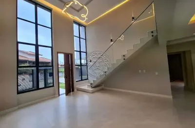 Casa com 3 quartos à venda no carianos, florianópolis  por r$ 2.290.000