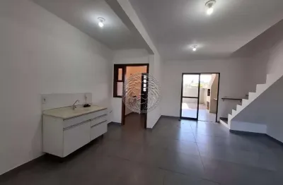 Casa com 3 quartos para alugar no campeche, florianópolis  por r$ 5.280