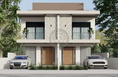 Casa com 3 quartos à venda no campeche, florianópolis  por r$ 1.770.200