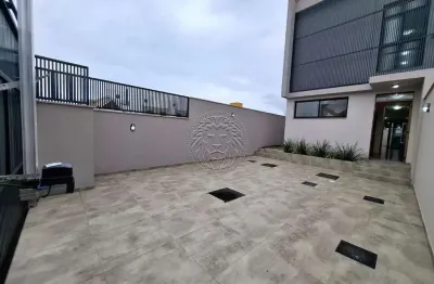 Casa com 3 quartos à venda no campeche, florianópolis  por r$ 1.700.000