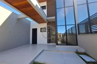 Casa com 3 quartos à venda no campeche, florianópolis  por r$ 1.990.000