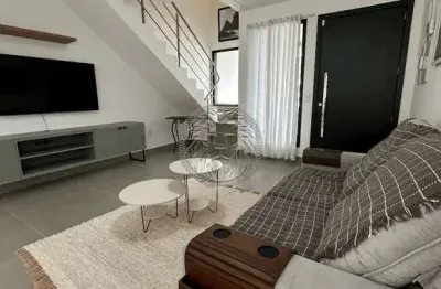 Casa com 3 quartos para alugar no campeche, florianópolis  por r$ 9.800