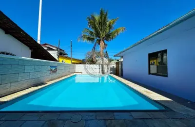 Casa comercial à venda no campeche, florianópolis  por r$ 1.590.000