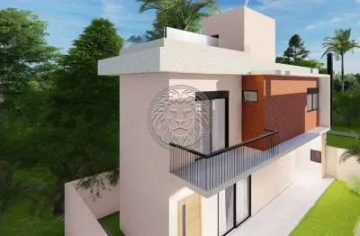Casa com 2 quartos à venda no campeche, florianópolis  por r$ 1.297.000