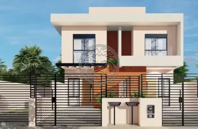 Casa com 2 quartos à venda no campeche, florianópolis  por r$ 1.189.000