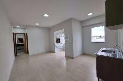 Apartamento com 2 quartos para alugar no carianos, florianópolis  por r$ 3.300