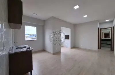 Apartamento com 2 quartos para alugar no carianos, florianópolis  por r$ 3.300