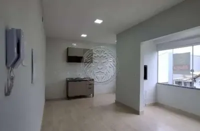 Apartamento com 2 quartos para alugar no carianos, florianópolis  por r$ 3.300