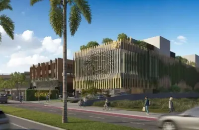 Sala comercial à venda no campeche, florianópolis  por r$ 500.000