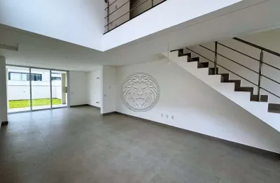 Casa com 3 quartos para alugar no campeche, florianópolis  por r$ 7.000