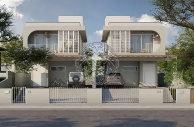 Casa com 3 quartos à venda no rio tavares, florianópolis  por r$ 1.895.000