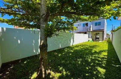 Casa com 3 quartos para alugar no campeche, florianópolis  por r$ 6.000