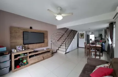 Casa com 2 quartos à venda no campeche, florianópolis  por r$ 1.150.000