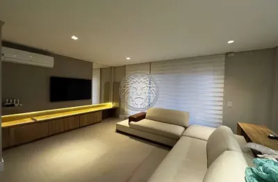 Casa com 4 quartos para alugar no Campeche, Florianópolis  por R$ 12.000