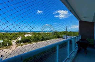 Apartamento com 2 quartos à venda no Campeche, Florianópolis  por R$ 3.500.000