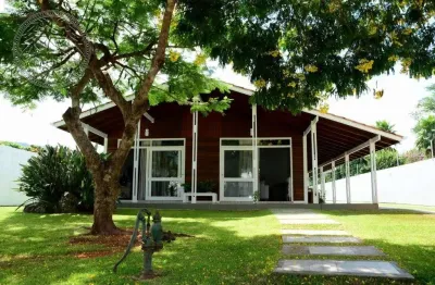 Casa com 2 quartos à venda no lagoa da conceição, florianópolis  por r$ 6.000.000