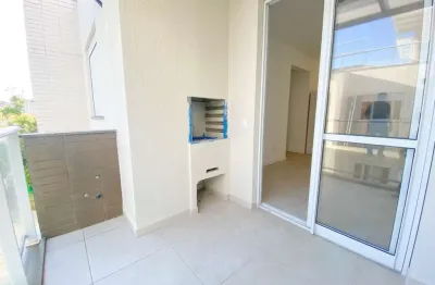 Apartamento com 3 quartos à venda no campeche, florianópolis  por r$ 1.250.000