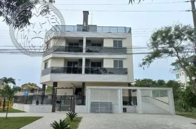 Apartamento com 2 quartos à venda no rio tavares, florianópolis  por r$ 1.150.000