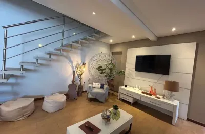 Cobertura com 4 quartos à venda no lagoa da conceição, florianópolis  por r$ 2.100.000