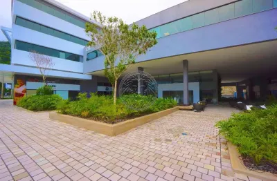 Sala comercial para alugar no saco grande, florianópolis  por r$ 2.500