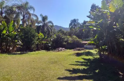 Terreno à venda no rio tavares, florianópolis  por r$ 3.800.000