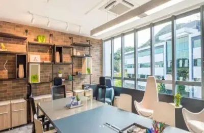 Sala comercial à venda no saco grande, florianópolis  por r$ 540.000