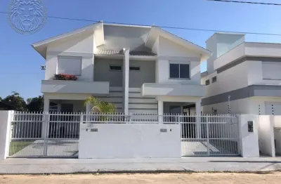 Casa com 3 quartos para alugar no campeche, florianópolis  por r$ 7.500