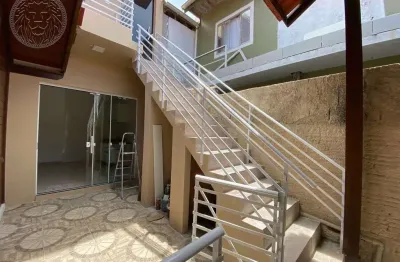 Apartamento com 1 quarto para alugar no campeche, florianópolis , 72 m2 por r$ 2.400