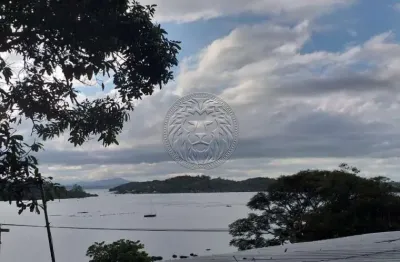 Casa com 6 quartos à venda no ribeirão da ilha, florianópolis  por r$ 2.120.000