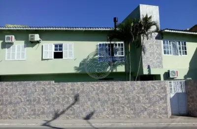 Casa com 5 quartos à venda no campeche, florianópolis  por r$ 1.170.000
