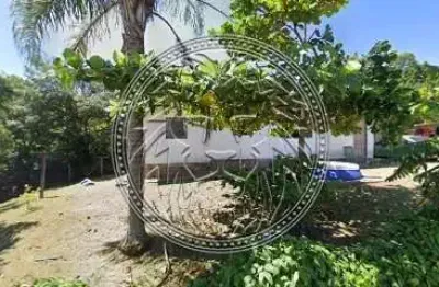 Casa com 3 quartos à venda no rio tavares, florianópolis  por r$ 1.200.000