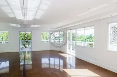Apartamento com 4 quartos à venda na agronômica, florianópolis  por r$ 2.700.000