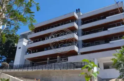 Apartamento com 3 quartos à venda no joão paulo, florianópolis , 130 m2 por r$ 2.960.000