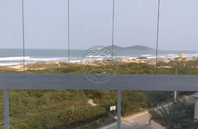 Cobertura com 2 quartos à venda no campeche, florianópolis  por r$ 3.300.000